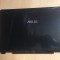 Capac display Asus K50AF - A38