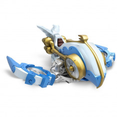 Skylanders - Jet Stream - Wii Wii U PS4 PS3 XBOX 360 ONE foto