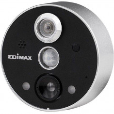 Camera supraveghere Edimax IC-6220DC foto