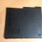 Capac Asus K52F - A147