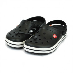 Sabo?i Barbati Crocs Crocband Clogs 11016001 foto