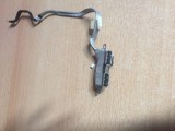 USB Asus K50AF - A38