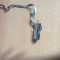USB Asus K50AF - A38