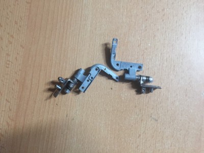 Balamale Asus K50AF - A38 foto