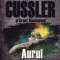 Clive Cussler - Aurul spartanilor. Aventurile soților Fargo