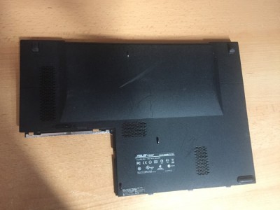 Capac Asus K50AF - A38 foto