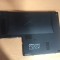 Capac Asus K50AF - A38