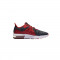 Air Max Sequent 3GS