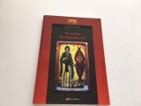 MICHEL VAN PARYS, PE URMELE PARINTILOR BISERICII