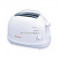 Toaster Prajitor Paine 750W Technika TK3600