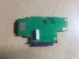 conector hdd Asus K50AF - A38