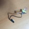 Cablu display Asus K50AF - A38
