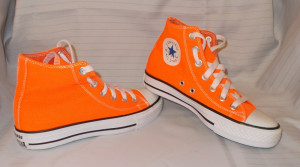 converse nr 35