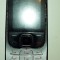 TELEFON NOKIA FUNCTIONAL