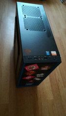 PC gaming gtx 960 4gb ddr5, 8gb ram, i5 4460 3.2ghz foto