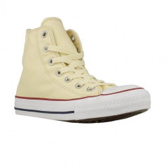 Tenisi Femei Converse Chuck Taylor All Star M9162 foto