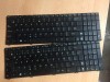 Tastatura Asus K50AF - A38