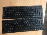 Tastatura Asus K50AF - A38