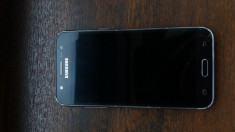 Samsung Galaxy j5 2015 dual SIM foto