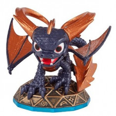 Skylanders - Mega Ram Spyro Series 3 - Wii Wii U PS4 PS3 XBOX 360 ONE foto