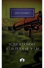 John Steinbeck - Scurta domnie a lui Pepin al IV-lea (Colectia Nobel, ART, 2013) Roman