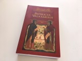 Patericul Valaamului/Athosul Nordului, Editura Egumenita 2012, 602 pagini, Carte Crestinism