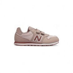 Pantofi Copii New Balance 500 KV500LPY foto