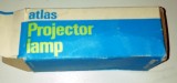 Cumpara ieftin BEC PROIECTOR ATLAS PROJECTOR LAMP - 500 W