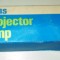 BEC PROIECTOR ATLAS PROJECTOR LAMP - 500 W