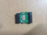 Conector unitate optica Asus K50AF - A38