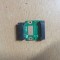 Conector unitate optica Asus K50AF - A38