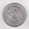 bnk mnd Portugalia 250 escudos 1988 unc - JO Seul
