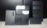 Capace carcasa spate memorii-hdd - Acer Aspire 3000 ( lot 3 bucati )