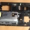 Bottomcase Asus K50AF - A38