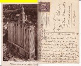 SUA , - Primaria New York- rara