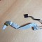 Cablu display Dell N7110 - A147