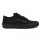 Pantofi Femei Vans Old Skool VD3HBKA