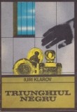 Iuri Klarov - Triunghiul negru