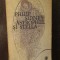 PHILIP SIDNEY - ASTROPHEL SI STELLA