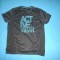 TRICOU CRIVIT ORIGINAL MARIMEA XL ARTICOL GRATUIT CITITI DESCRIEREA