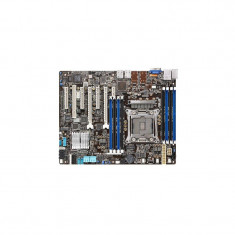 Placa de baza server Asus Z10PA-U8 LGA2011-3 ATX foto