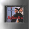 CD - Big Bam Boo