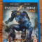 Pacific Rim 3D + [Blu-Ray Disc] fara subtitrare in romana