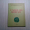 CADRILURI RUSESTI - A.Cijik - Ministerul Culturii, 1956, 98 p.; tiraj: 4000 ex.