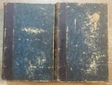 Le livre de la ferme et des maisons de campagne// 2 volume