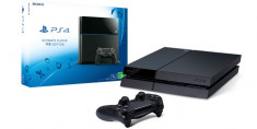 PlayStation 4 Ultimate Player Edition - 1Tb foto