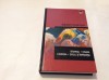 Strainul, Ciuma, Caderea, Exilul si Imparatia - Albert Camus - Editura Rao - Roman - 540 Pagini