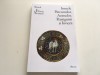 SFANTUL EFREM SIRIANUL, IMNELE PARESIMILOR, AZIMELOR, RASTIGNIRII SI INVIERII