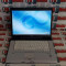 Laptop Core2Duo T7700, 4GB RAM, 160GB HDD, BAT OK Fujitsu PLACA VIDEO