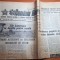 ziarul romania libera 2 iulie 1987-art. despre canalul siret-baragan
